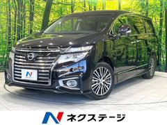 ���������륰���ɡ��������ϥ��������������ӡ��ر�֡����������ʥӡ����ʥ�˥���