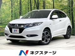 �ۥ�����������롡�ϥ��֥�åɣڡ��ر�֡��ӣĥʥӡ��Хå������