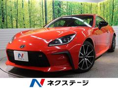 �ȥ西���ǣң������ӣڡ��ͣԼ֡��ӣĥʥӡ��Хå������