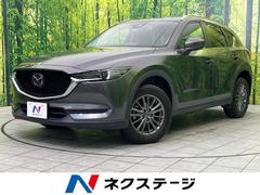 �ޥĥ����ãءݣ����أġ����ޡ��ȥ��ǥ�����󡡽������������ʥӡ������ϥ����