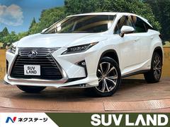 �쥯�������ңء��ңأ������衡�С������̡���ǥꥹ�����������ޡ�����ӥ󥽥�