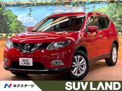�������������ȥ쥤�롡�����ء��ر졡���;�ꡡ�ե�åץ�����