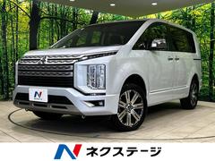 ��ɩ���ǥꥫ�ġ������С����ףġ�ξ¦��ư�ɥ��������ﳲ�ڸ������ƥ�