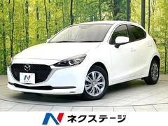 �ޥĥ����ͣ��ڣģ����������ӡ����ޡ��ȥ��ǥ�����󡡶ر�֡��ޥĥ����ͥ���