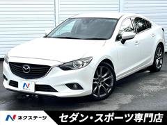 �ޥĥ������ƥ󥶥����󡡣أġ��̥ѥå����������ޡ��ȥ֥졼�����ݡ��ȡ��졼�������롼��
