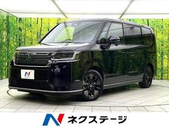 �ۥ�������ƥåץ若�󡡣塧�ȣţ֥��ѡ������ۥ�����󥷥󥰡�������������������ʥӡ��Хå������