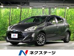 �ȥ西�����������ӡ������ӣĥʥӡ������ﳲ�ڸ������ƥࡡ�ر��
