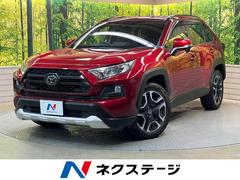 �ȥ西���ң��֣������ɥ٥���㡼�����ףġ����������ʥӡ��Хå������