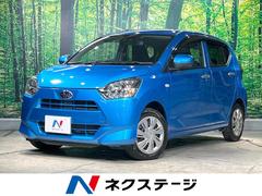 ���Х롡�ץ쥪�ץ饹���̡����ޡ��ȥ������ȡ������ﳲ�ڸ������ƥࡡ�ر��
