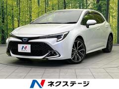 �ȥ西���������饹�ݡ��ġ��ϥ��֥�åɣǡ��ڡ�������������������ǥ����ץ쥤�����ǥ������Хå������