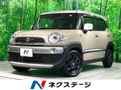 ���������������ӡ����ϥ��֥�åɣͣڡ����������ʥӡ������̥�˥������ե륻��