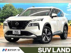 �������������ȥ쥤�롡�ǡ���ݣ��ϣңãš�������������������ʥӡ�����ƥꥸ����ȥ��饦��ɥӥ塼��˥���