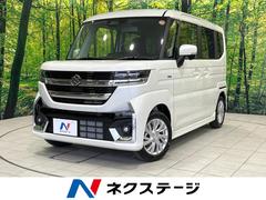 �����������ڡ������������ࡡ�ϥ��֥�åɣǣӡ��Ͻк�̤���Ѽ֡���ư���饤�ɥɥ��������եƥ����ݡ���