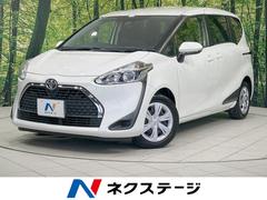 �ȥ西�������󥿡��ǡ�ξ¦��ư�ɥ����ӣĥʥӡ��Хå������