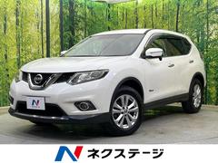 �������������ȥ쥤�롡�����ء��ϥ��֥�åɡ����ޡ������󥷡��֥졼���С����ޡ������󥷡��֥졼���쥹