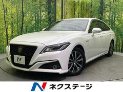 �ȥ西�����饦��ϥ��֥�åɡ��ӡ��åѥå��������ѥΥ�ߥå��ӥ塼��˥��������ʥ����ȥ٥���졼�����