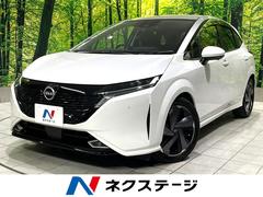 �����������顡�ǡ��쥶�����ǥ�����󡡶ر�֡����������ʥ�