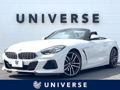 �£ͣס��ڣ�����ģ����売���顡�ͥ��ݡ��ġ��������ã��У����������ʥ�
