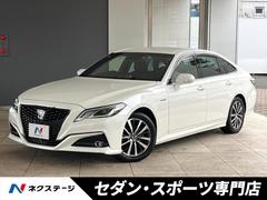 �ȥ西�����饦��ϥ��֥�åɡ��ӡ��åѥå������������եƥ����󥹡��֥饤��ɥ��ݥåȥ�˥���
