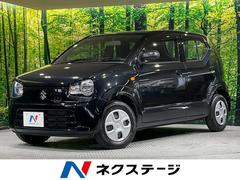 ������������ȡ��̡��ر�֡������ȥҡ��������ɥ�쥳