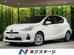 �ȥ西�����������ǡ������ӣĥʥӡ��Хå�����顡�ر��