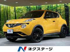 ���������塼���������ңء��֥��쥯����󡡥ѡ����ʥ饤��������󡡽����ʥ�