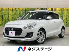 �������������եȡ��أ̡������ʥӡ����ͷڸ����֡����롼������ȥ�����