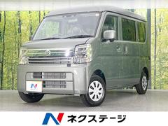 �����������֥ꥤ�����祤���Ͻк�̤���Ѽ֡������ﳲ�ڸ������ƥࡡ�����ȥҡ�����