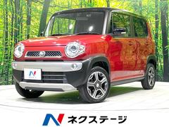 �ޥĥ����ե쥢�����������С����أӡ�������ر�֡��ġ��ȡ��󥫥顼