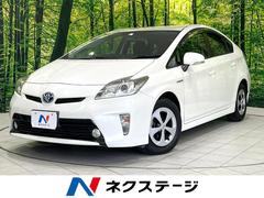 �ȥ西���ץꥦ�����ӡ�������ر�֡������ʥ�
