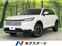 �ۥ�����������롡�ǡ���Ͽ��̤���Ѽ֡��ۥ�����󥷥󥰡������ץƥ��֥��롼��