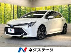 �ȥ西���������饹�ݡ��ġ��ϥ��֥�åɣǡ��ڡ������ӣĥʥӡ��Хå������