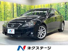 �쥯�������ɣӡ��ɣӣ��������С������̡��᡼�����ȣģĥʥӡ��ץ�ߥ��ॵ����ɥ����ƥ�