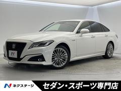 �ȥ西�����饦��ϥ��֥�åɡ��ӡ����쥬�󥹥������롡��ץϡ��ե쥶�������ȡ������ӣĥʥ�