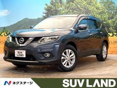 �������������ȥ쥤�롡�����ӡ����ޡ������󥷡��֥졼���ѥå��������᡼���������ʥӡ������ϥ����