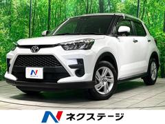 �ȥ西���饤�����ǡ��Хå�����顡�����ﳲ�ڸ������ƥࡡ�ر��