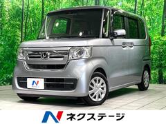 �ۥ�����Ρݣ£ϣء��̡������ʥӡ���ư���饤�ɡ��Хå������
