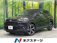 �ȥ西���饤�����ڡ����������ǥ����ץ쥤�����ǥ������Хå�����顡�����ﳲ�ڸ������ƥ�