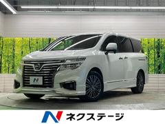 ���������륰���ɡ��������ϥ��������������ӡ������Х󥯥��ࡡ�ر�֡����������ʥӣԣ�
