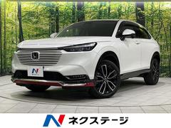 �ۥ�����������롡�塧�ȣţ֡��ڡ����ףġ�������������ʥ�