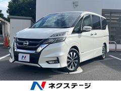����������ʡ��ϥ����������������ץ��ѥ����åȥ��ǥ�����󡡽�����������ʥӡ��ե�åץ������˥���