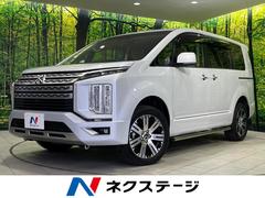 ��ɩ���ǥꥫ�ġ������ǡ����ףġ������ܡ�ξ¦��ư���饤�ɥɥ�
