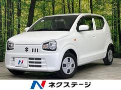 ������������ȡ��̡����ףġ��ر�֡������ﳲ�ڸ�����