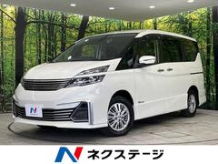 ����������ʡ��饤�������ץ��ѥ����åȥ��ǥ�����󡡣��ףġ����������ʥ�