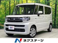 �����������ڡ��������ϥ��֥�åɣǡ��ر�֡����ͷڸ����֡��졼�󥭡���