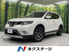 �������������ȥ쥤�롡�����إ������ȥ꡼�ޡ��إ��ޡ������󥷡��֥졼���С����ףġ����;�ꡡ������������ʥ�