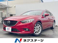 �ޥĥ������ƥ󥶥若�󡡣أġ��̥ѥå��������ر�֡������ʥ�