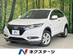 �ۥ�����������롡�ϥ��֥�åɣء������ʥӡ��Хå�����顡�����ﳲ�ڸ�