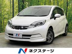 �������Ρ��ȡ��饤�������ȣգʣɣԣӣգ£ϥޥե顼�������ʥӡ��Хå������