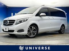 ��륻�ǥ����٥�ġ��֥��饹���֣������䡡���Х󥮥��ɡ����󥰡��졼���������եƥ��Уˣ�